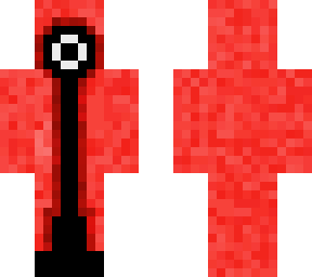 squid game circle