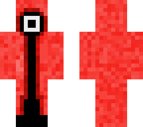 squid game square