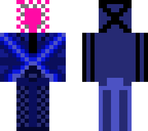 squids