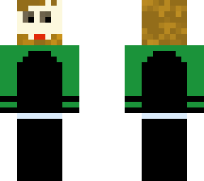 srknight tristan