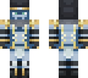 star platinum (ova)