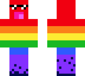 starrynites but sunglasses