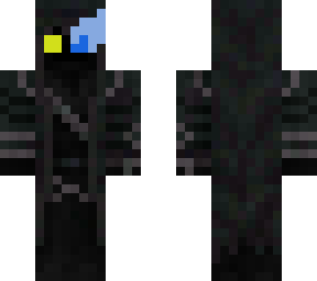 storm reaper