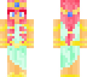 strawberry theme