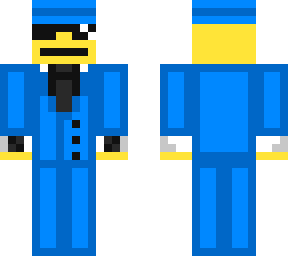 suit
