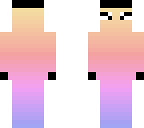 sunset dude