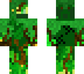 super plant ninja