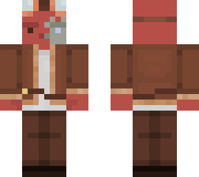 syber guy