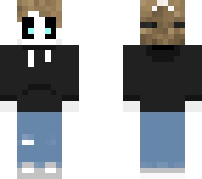 tabbety