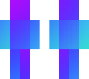 test for future projects