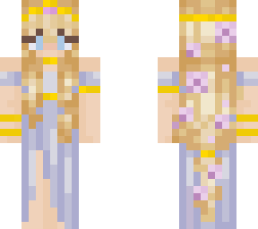 test lilac 1.0