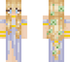 test sage green 1.0