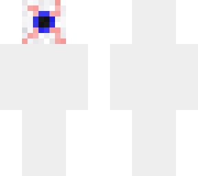 the cheat is ededed