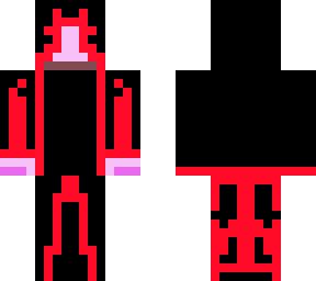 the emperor