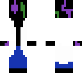 the infused scientist