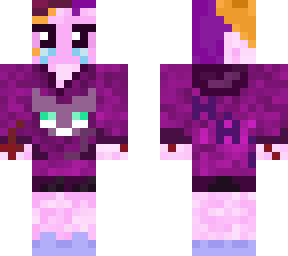 the pomf pomf
