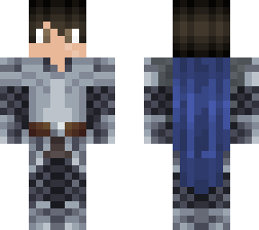thomas commander of arkala