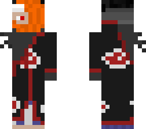 tobi (damaged)