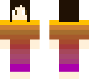 tower of rage