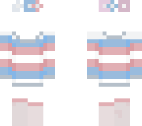 trans rights