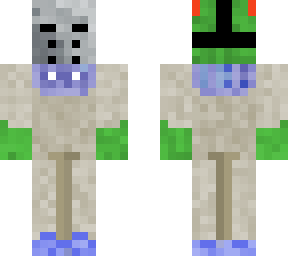 tricky v.1