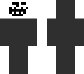 trolyyy