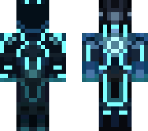 tron