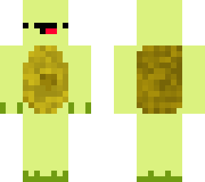 turtel