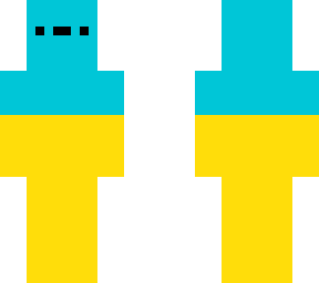 ukraine flag