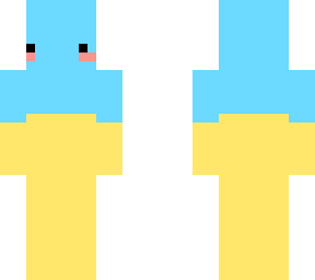 ukraine re-upload