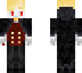 vampire