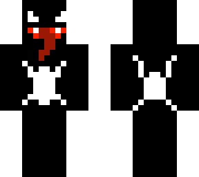 venom