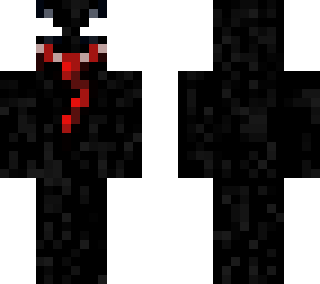 venom