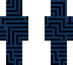 verwirrung  (blau)