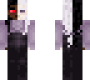 victorian enderian