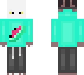 watermlon