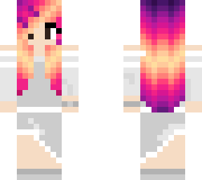 wedding skin 2