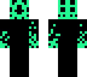 weird thing i made