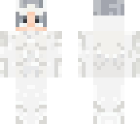 white  sage