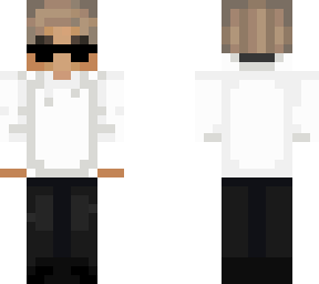 whitehoodie boy
