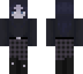 william afton
