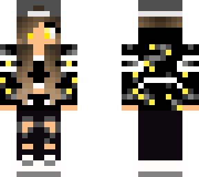 witherbee?!?!?!