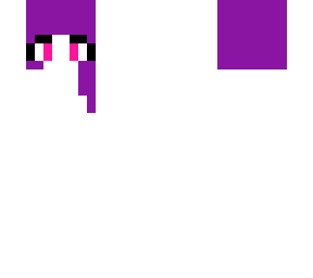 work in progress (wip)