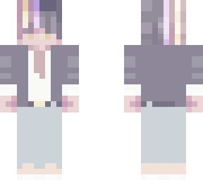 yeah another wip, okay-