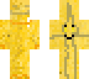 yellow yellow yellow yellow yellow yellow yellow yellow yellow