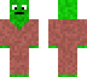 yoda remake