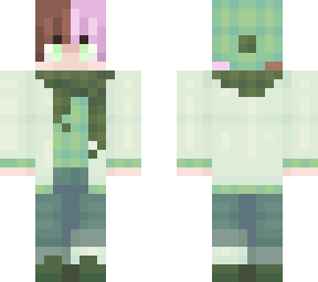 _* - sintraxin (no mask) - *_