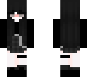 ❀ | egirl| ❀