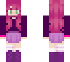 ..:.. p u r p l e d * p e r f e c t i o n .:. (rq)