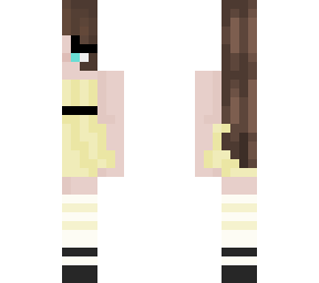 . - = will you dance wit-with me? = - . (open collab :) )